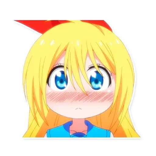 loli_harem sticker 9