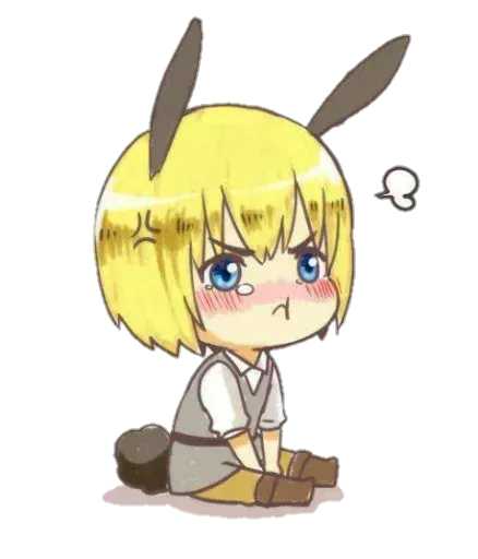 loli_harem sticker 81