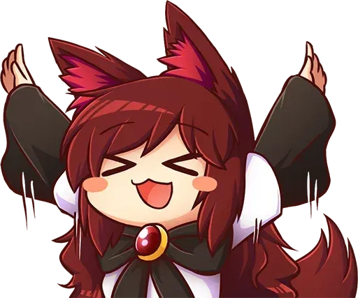 loli_harem sticker 82