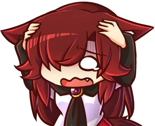 loli_harem sticker 83