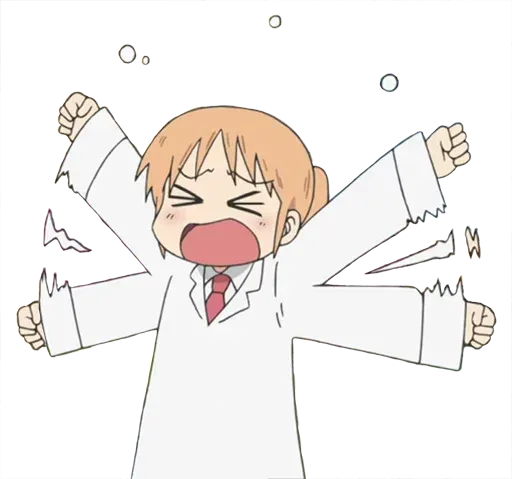 loli_harem sticker 84