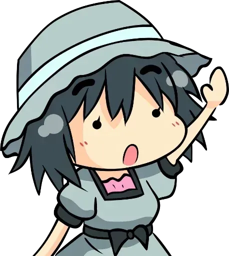 loli_harem sticker 85