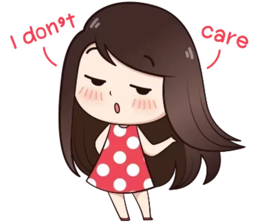 loli_harem sticker 86