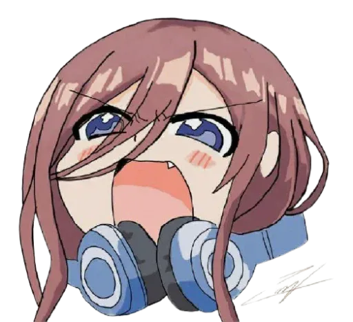loli_harem sticker 87