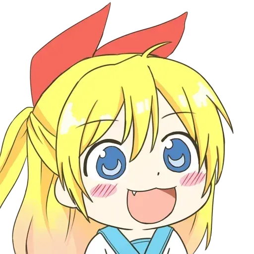 loli_harem sticker 88