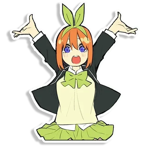 loli_harem sticker 89