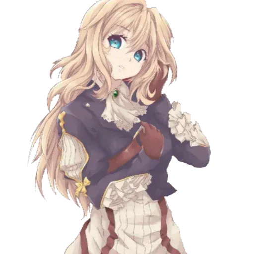loli_harem sticker 90