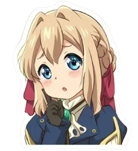 loli_harem sticker 91