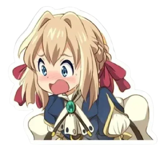 loli_harem sticker 92
