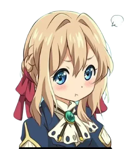 loli_harem sticker 93