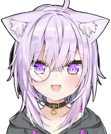 loli_harem sticker 94