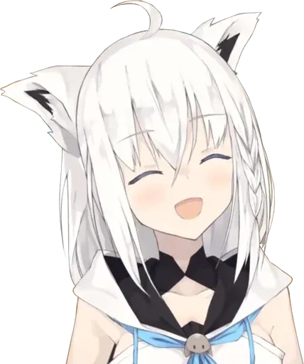loli_harem sticker 95
