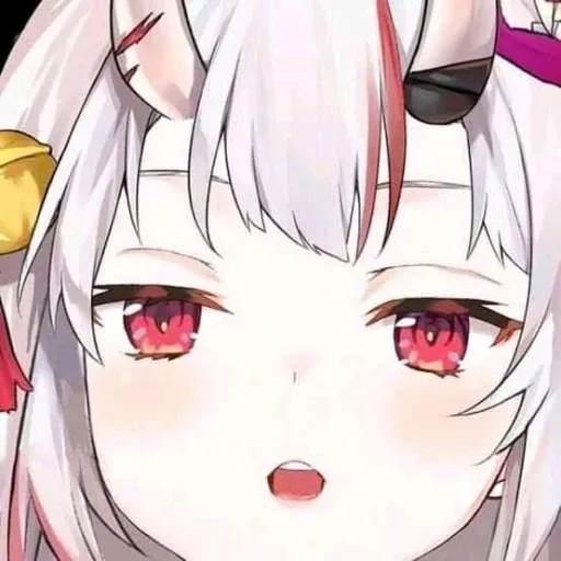 loli_harem sticker 96