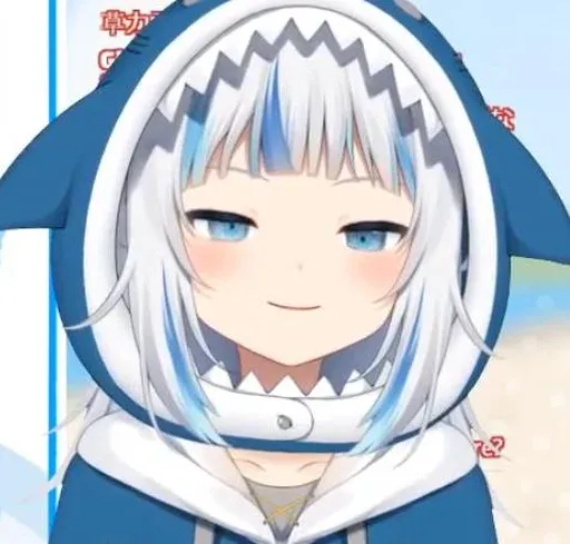 loli_harem sticker 97