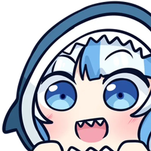 loli_harem sticker 98