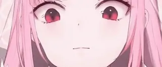 loli_harem sticker 99