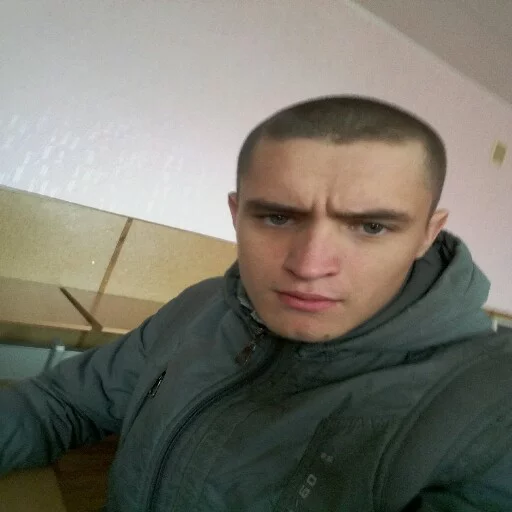 Челябобы sticker 3