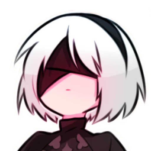 Long pack of this cannot continue Telegram sticker pack