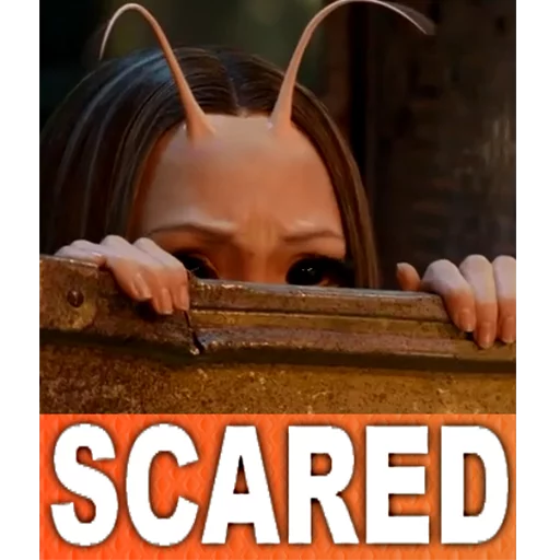 Long pack of this cannot continue sticker 10