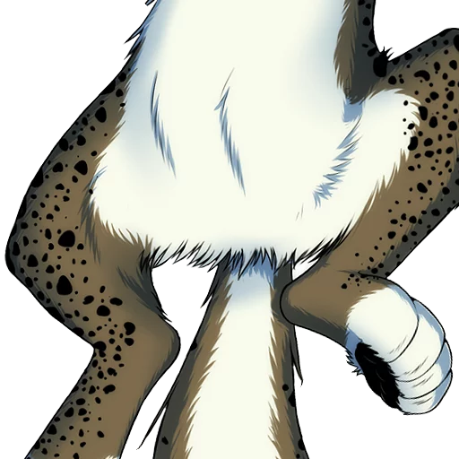 LongTaurs sticker 11