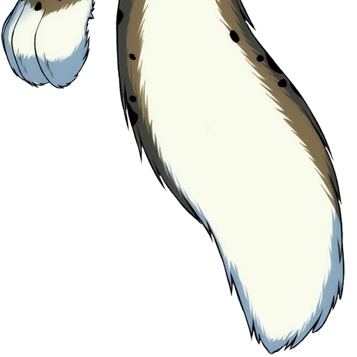 LongTaurs sticker 12