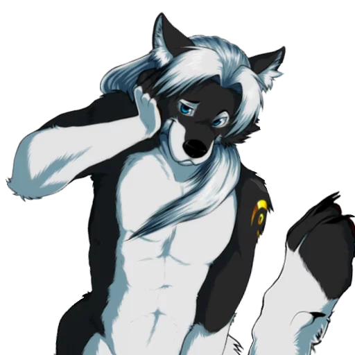 LongTaurs sticker 5