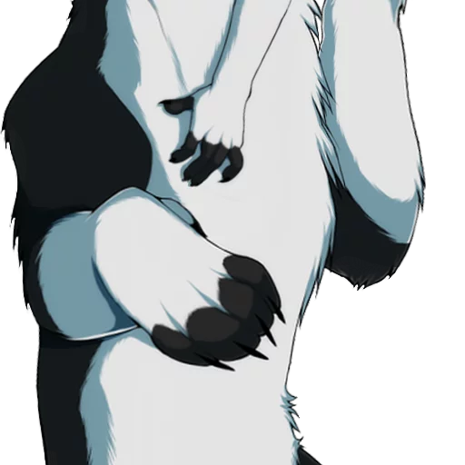 LongTaurs sticker 6