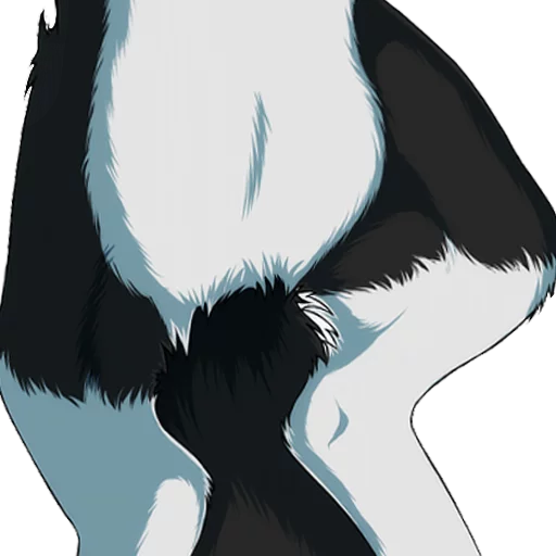 LongTaurs sticker 7