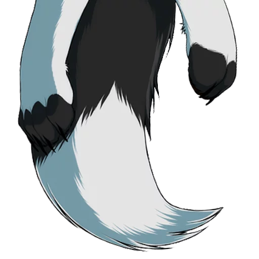 LongTaurs sticker 8