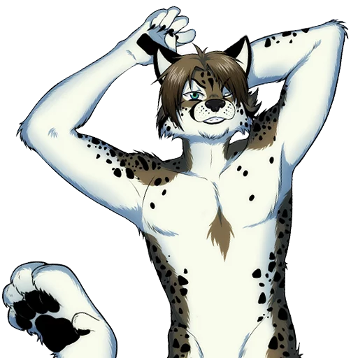 LongTaurs sticker 9
