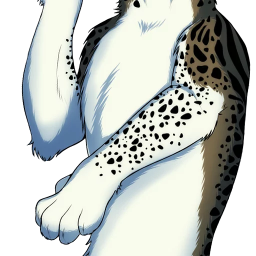 LongTaurs sticker 10