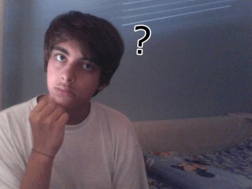 Il pack di Carly ma con Lonk sticker 5