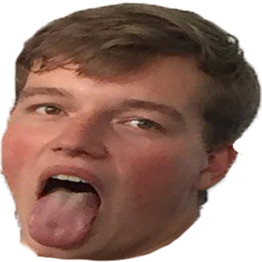 LookAtThis109 sticker 10
