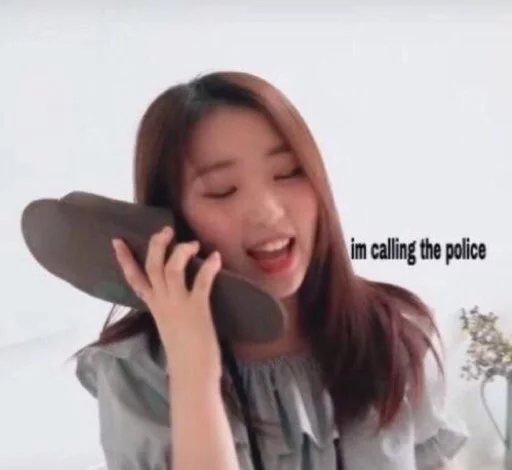 LOOΠΔ sticker 6