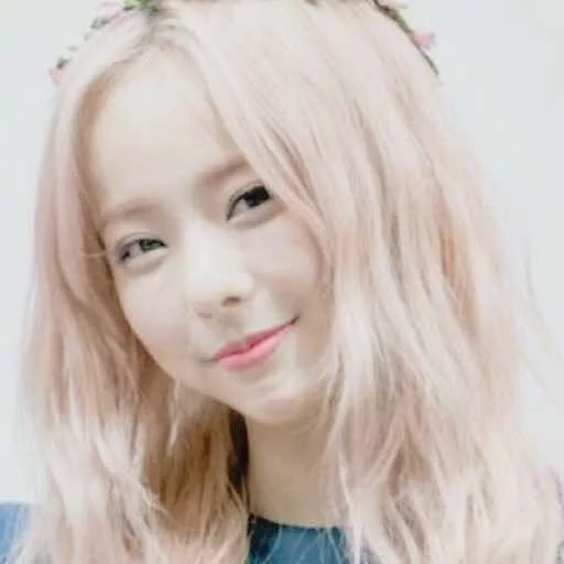 LOOΠΔ sticker 10