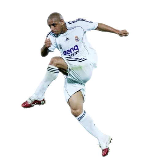 RealMadrid sticker 13