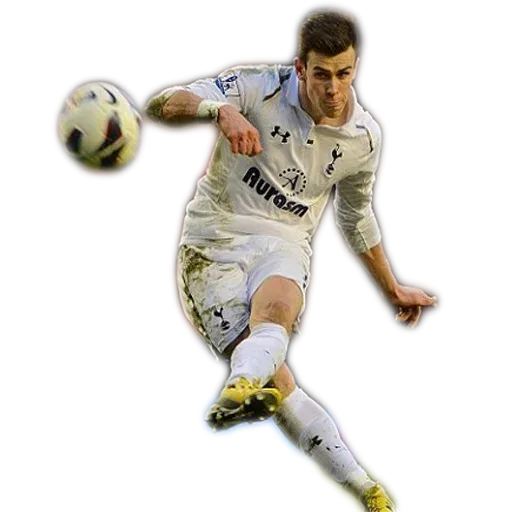 RealMadrid sticker 3