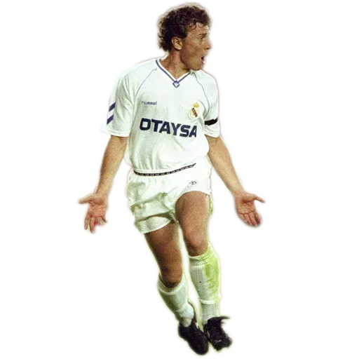 RealMadrid sticker 29