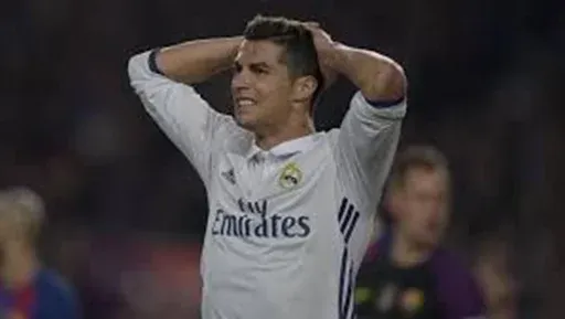 RealMadrid sticker 38