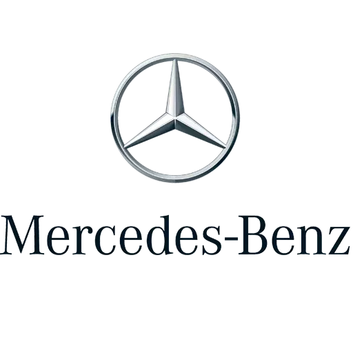 RealMadrid sticker 47