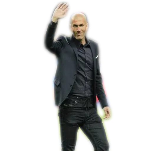 RealMadrid sticker 9