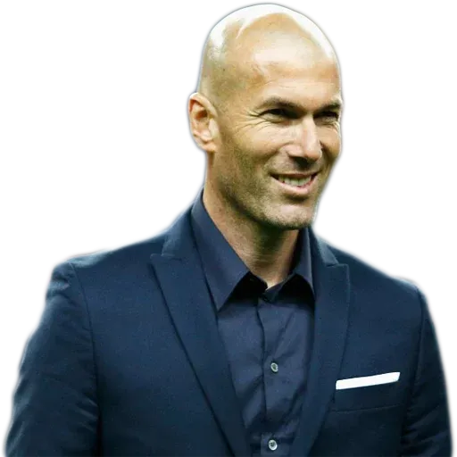 RealMadrid sticker 10