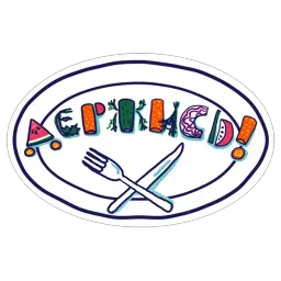 Хочу похудеть! sticker 5