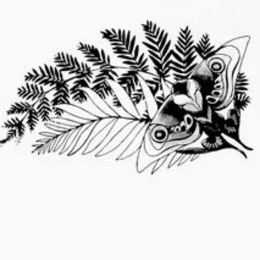 Last Of Us Part 2 sticker 22