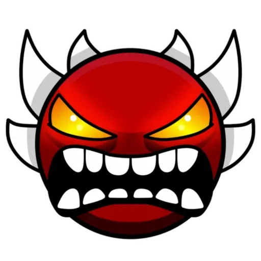 Last Of Us Part 2 sticker 55