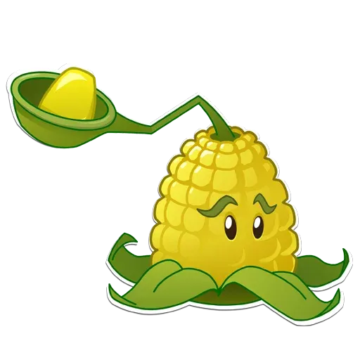 Last Of Us Part 2 sticker 57