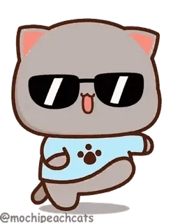 Last Of Us Part 2 sticker 62