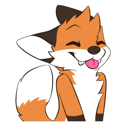 Last Of Us Part 2 sticker 72