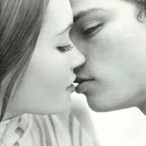 lov sticker 9