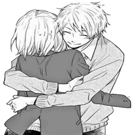 💕 by: @RONO_ZORO_11 Telegram sticker pack